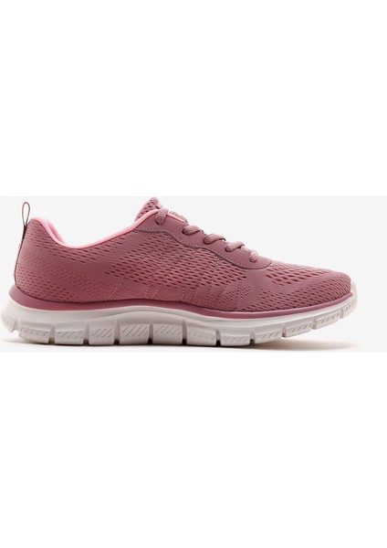 Track - New Staple Kadın Pembe Spor Ayakkabı 150141TK Dkrs modelleri