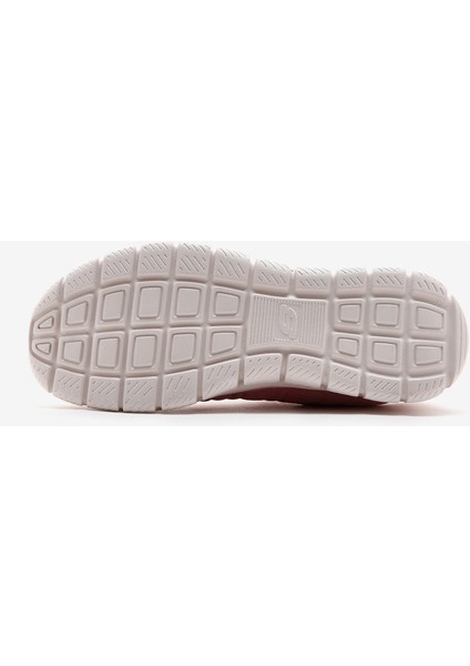Track - New Staple Kadın Pembe Spor Ayakkabı 150141TK Dkrs indirimleri