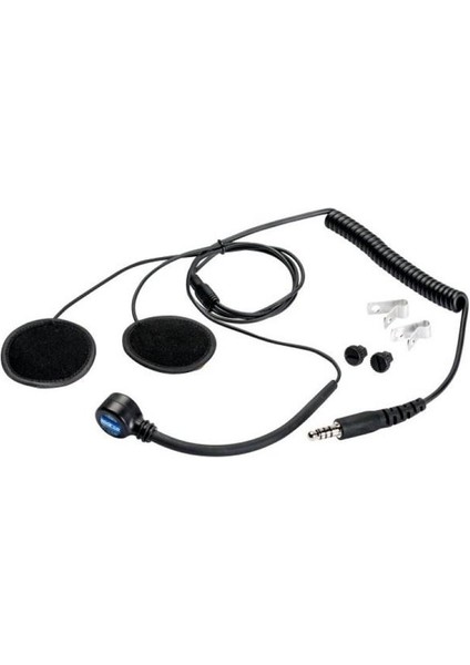 Kıt Intercom System IS140
