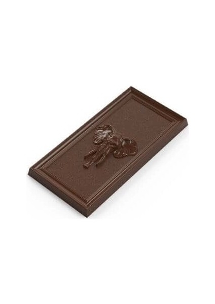 Tablet Çikolata KALIBI-3803 modelleri