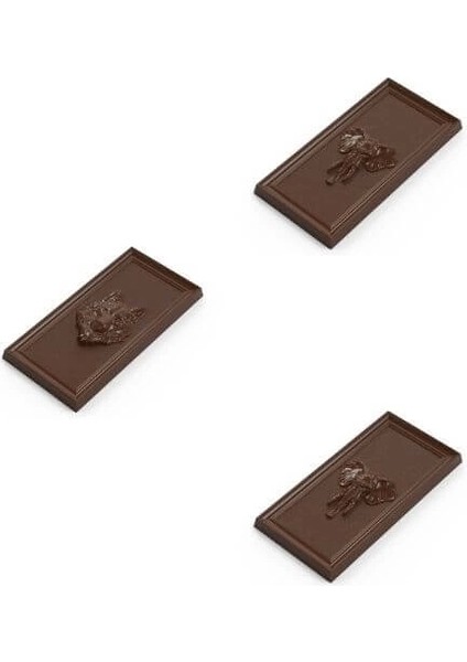 Tablet Çikolata KALIBI-3803 indirimleri