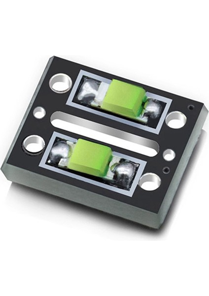 1 Adet Hotend Lamba Hotend Meme Aydınlatma 3D Yazıcı Aksesuarları Voron 0.2 Için 5V Geniş Voltajlı LED Beyaz Işık (Yurt Dışından) fırsatları