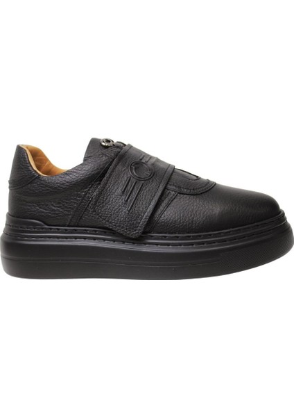 Kadın Sneakers 07 1350 01