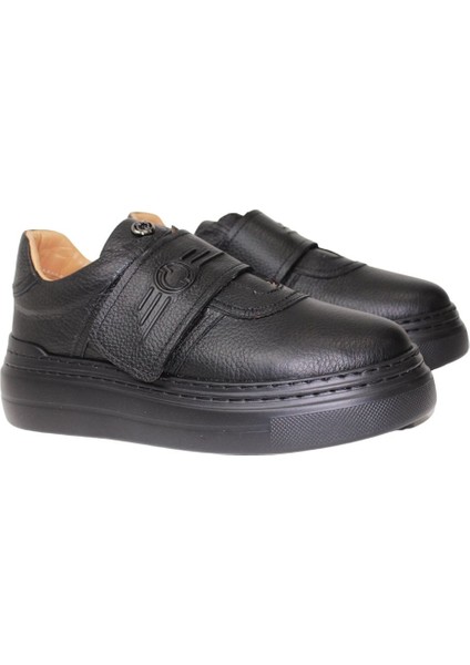Kadın Sneakers 07 1350 01