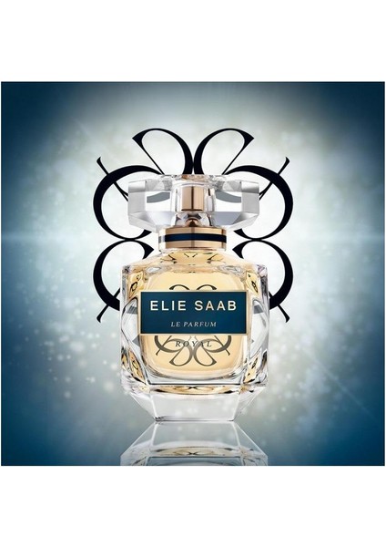 Le Parfum Royal Edp 50 ml Kadın Parfümü fiyatları