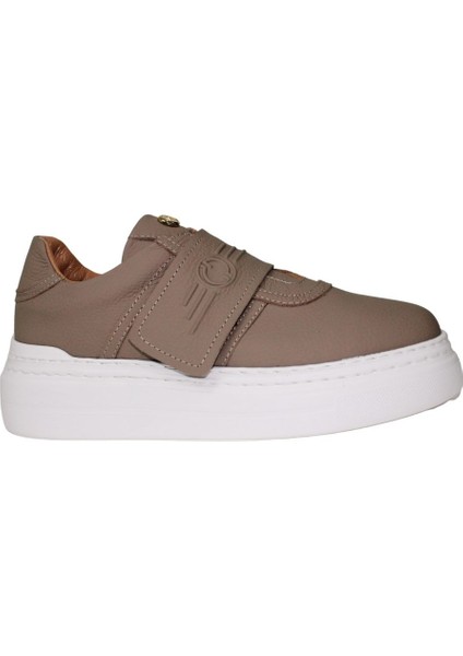 Kadın Sneakers 07 1350 01