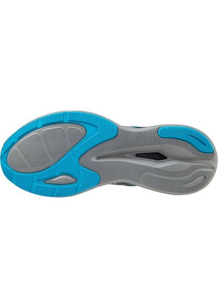 Wave Revolt 3 Erkek Koşu Ayakkabısı Gri fiyatları