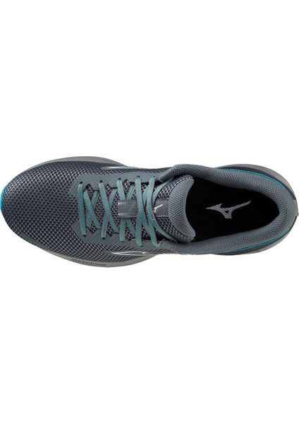 Wave Revolt 3 Erkek Koşu Ayakkabısı Gri fırsatları