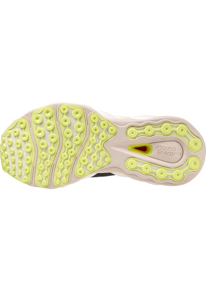 Wave Neo Ultra Erkek Koşu Ayakkabısı Siyah fiyatları