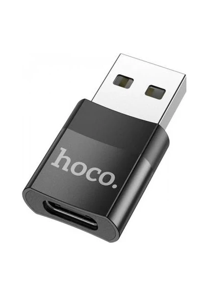 Hc Seri USB To Type-C Dönüştürücü Çevirici Usb2.0 Veri Aktarım USB Dönüştürücü Çevirici