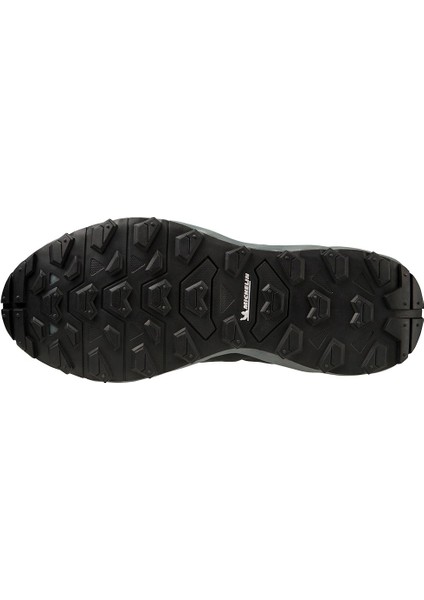 Wave Daichi 7 Gtx Erkek Koşu Ayakkabısı Siyah fiyatları