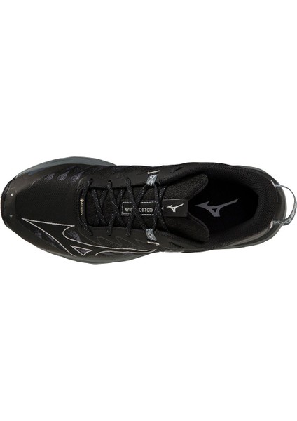 Wave Daichi 7 Gtx Erkek Koşu Ayakkabısı Siyah fırsatları