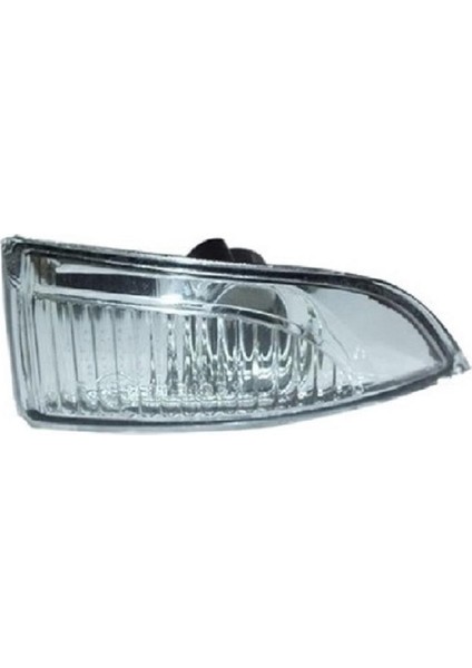 Ayna Sinyali Sağ Renault Fluence Megane 3 2009 Sonrası 261609550R Zenon RN9569