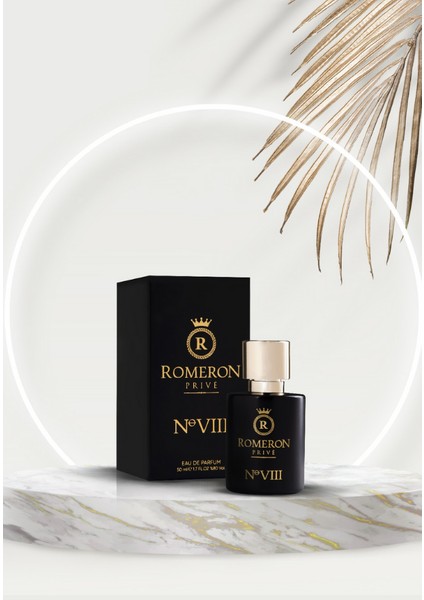 Prıvé No Iıı Extrait De Parfüm Unisex 50ML modelleri