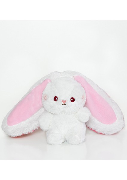 18 cm Çilek Çantalı Tavşan fırsatları