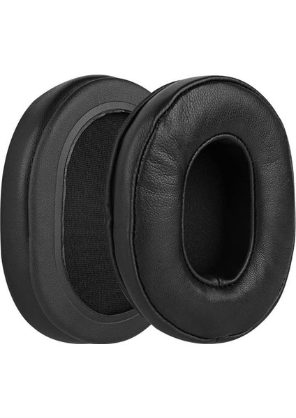Steelseries Arctis 1 3 5 7 9x Pro Deri Uyumlu Kulaklık Pedi modelleri
