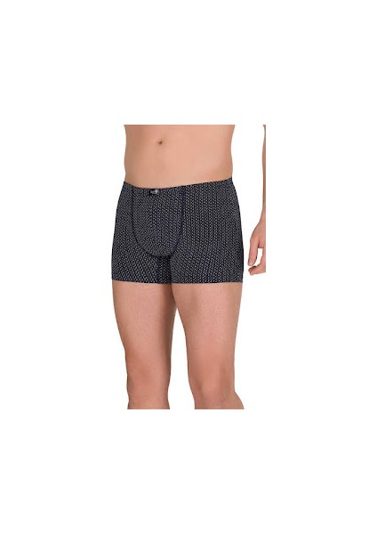 Erkek Kaşkorse Atlet (2'li Paket)