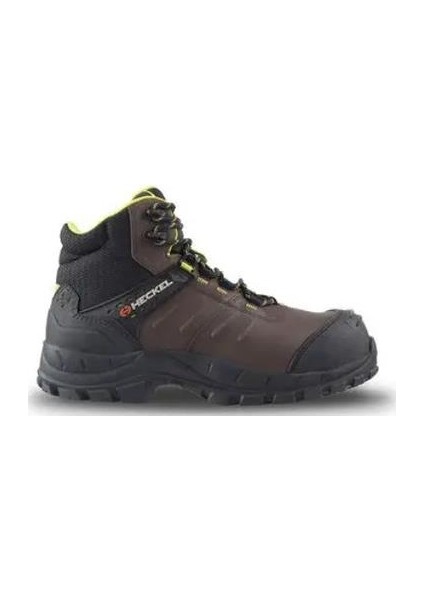 63893 Maccrossroad Brown 2.0 S3 Cı Hı Hro Src Kahverengi İş Botu No:38
