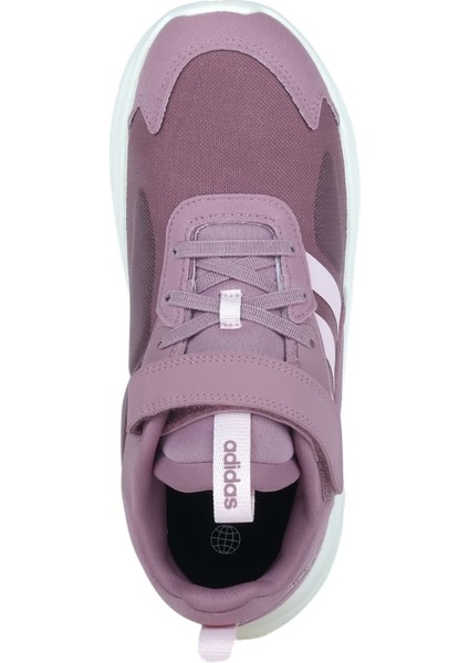 Ozelle Çocuk Pembe Spor Ayakkabı (IG0427) modelleri