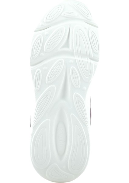 Ozelle Çocuk Pembe Spor Ayakkabı (IG0427) fırsatları