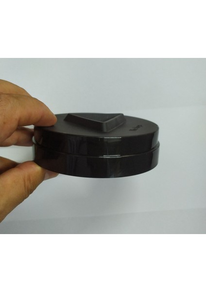 Zeka Küp Standı Rubik Küpü Standı Küp Tutucu Profesyonel Dekompresyon Küp Standı Sehpa Tablası