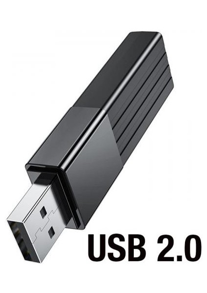 Hc Seri 2in1 USB To Hafıza Kart Okuyucu Çevirici USB To Sd Tf Çevirici 480MBPS Veri Aktarım