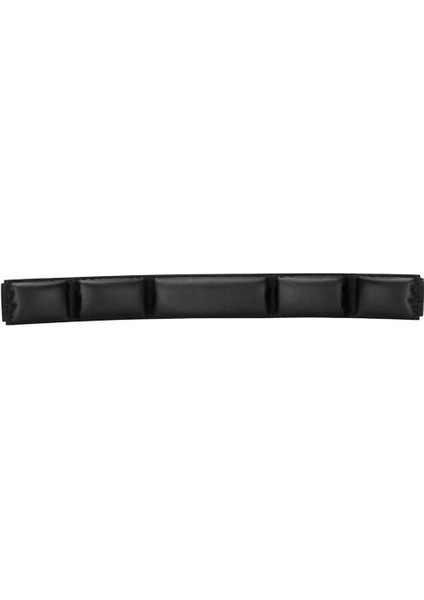 Steelseries Siberia 840800 Uyumlu Kafa Koruma Bandı