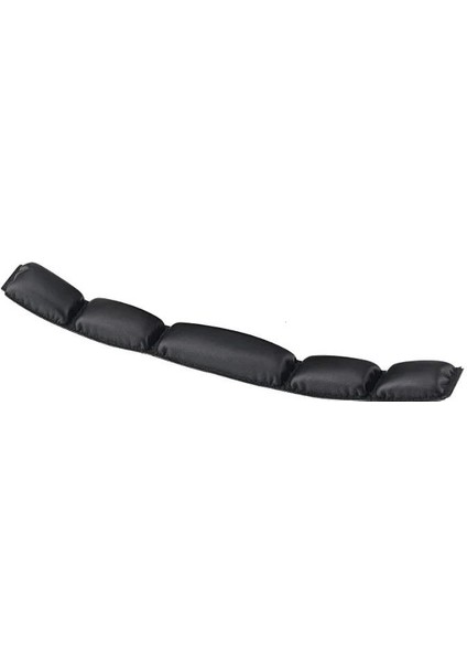 Steelseries Siberia 840800 Uyumlu Kafa Koruma Bandı fiyatları