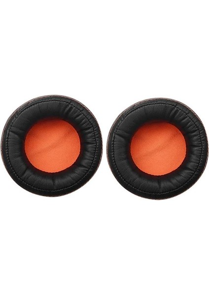 Steelseries Siberia 840800 Uyumlu Kulaklık Pedi ve Kafa Bandı modelleri