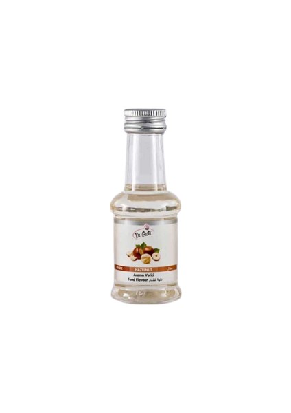 Aroma 40 gr Fındık