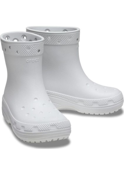 Classic Boot Çocuk Bot 208544-1FT Atmosphere