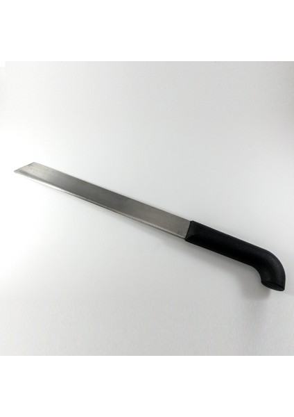 Sünger Kesme Bıçağı