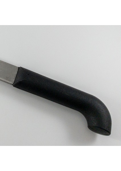 Sünger Kesme Bıçağı modelleri