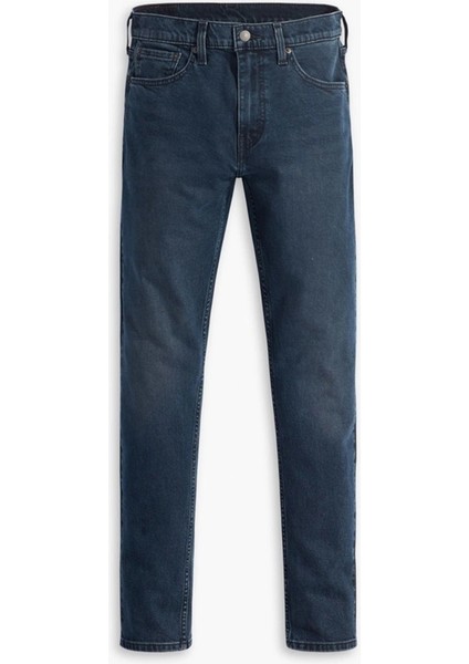 512™ Slim Taper Erkek Jean Pantolon - Not A Problem