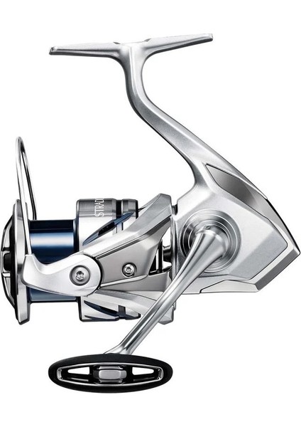 Stradic C3000 Hg Fm Spin Olta Makinesi