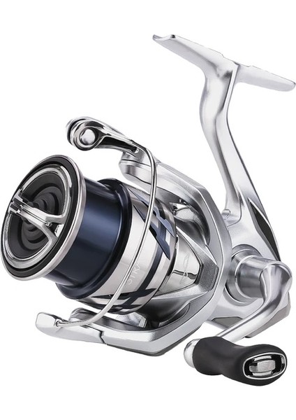 Stradic C3000 Hg Fm Spin Olta Makinesi