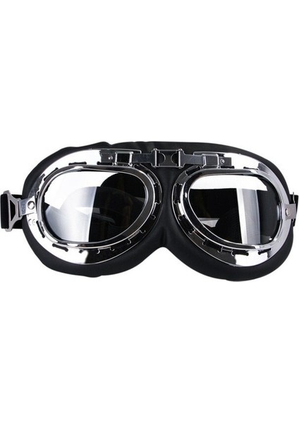 Yaratıcı Yeni Pet Güneş Gözlüğü Büyük Çerçeve Köpek Harley Gözlük Evcil Hayvan Aksesuarları (Yurt Dışından)