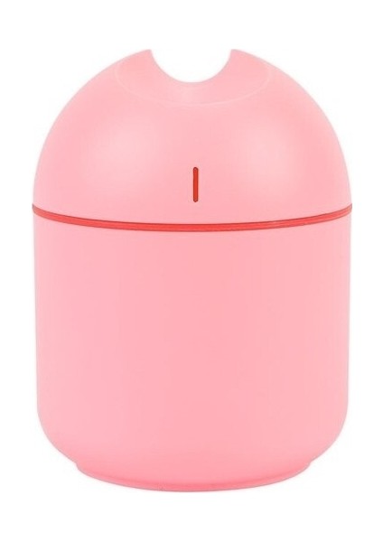 10 Nemlendirici Aromaterapi Difüzörleri Ev Tipi USB Ultrasonik Difüzörler Uçucu Yağ Nemlendiricileri Büyük Püskürtücüler (Yurt Dışından)
