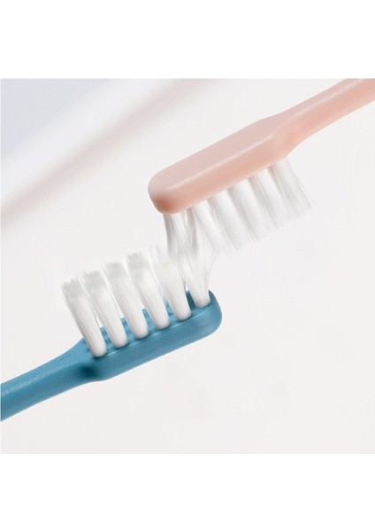 Premium Yumuşak Diş Fırçası (Yurt Dışından)