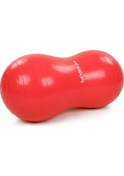 LS3223A Fıstık Top Kırmızı