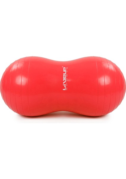 LS3223A Fıstık Top Kırmızı