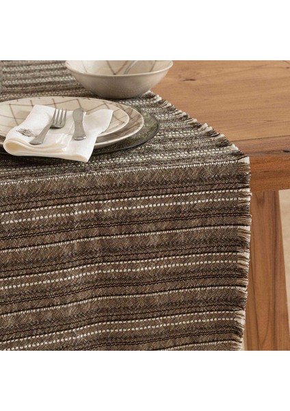 Suave Runner 50X180 cm Yeşil fiyatları