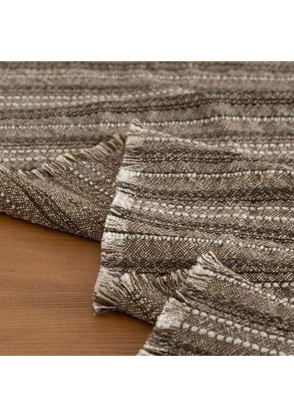 Suave Runner 50X180 cm Yeşil modelleri