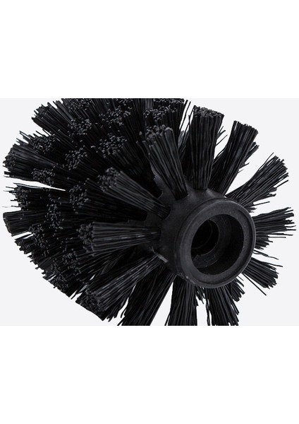 Tuvalet Fırçası Tuvalet Fırçası Yumuşak Kıllar Deliksiz Yaratıcı Tuvalet Fırçası Seti Tuvalet Fırçası (Yurt Dışından) fiyatları