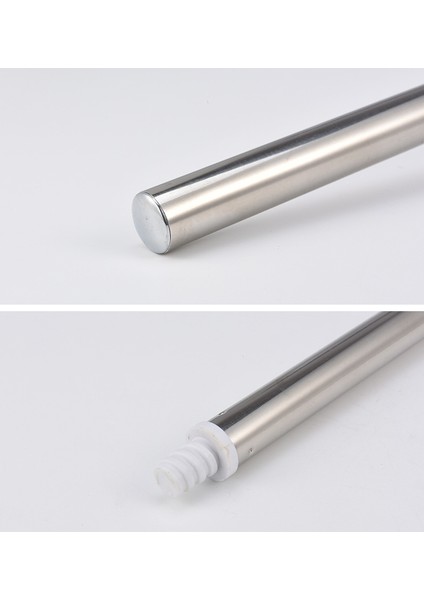 Tuvalet Fırçası Tuvalet Fırçası Yumuşak Kıllar Deliksiz Yaratıcı Tuvalet Fırçası Seti Tuvalet Fırçası (Yurt Dışından) modelleri