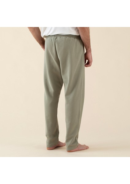 Lampone Erkek Eşofman Altı Yeşil fırsatları