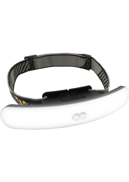 2 Adet Dikiş Mezura Yumuşak Çift Taraflı Mezura Kumaş Ölçüm Terzi Yumuşak Cetvel Dikiş Terzi Büstü Bel Vücut Sutyen Çevresi, 150 Cm/60 Inç (Yurt Dışından)