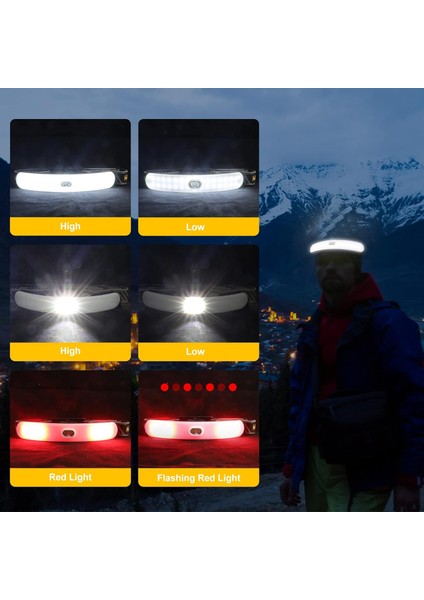 2 Adet Dikiş Mezura Yumuşak Çift Taraflı Mezura Kumaş Ölçüm Terzi Yumuşak Cetvel Dikiş Terzi Büstü Bel Vücut Sutyen Çevresi, 150 Cm/60 Inç (Yurt Dışından) fiyatları