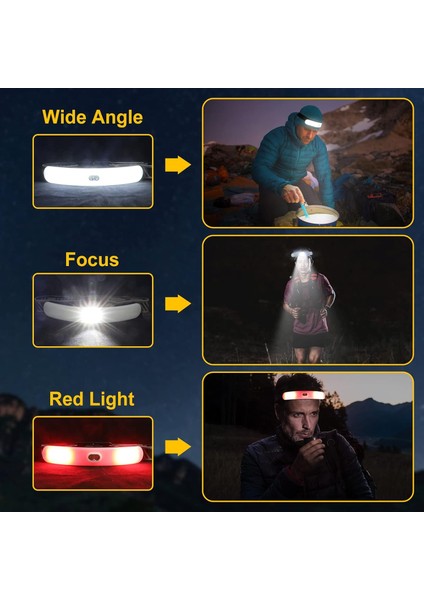 2 Adet Dikiş Mezura Yumuşak Çift Taraflı Mezura Kumaş Ölçüm Terzi Yumuşak Cetvel Dikiş Terzi Büstü Bel Vücut Sutyen Çevresi, 150 Cm/60 Inç (Yurt Dışından) modelleri