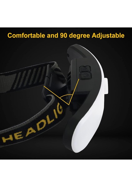 2 Adet Dikiş Mezura Yumuşak Çift Taraflı Mezura Kumaş Ölçüm Terzi Yumuşak Cetvel Dikiş Terzi Büstü Bel Vücut Sutyen Çevresi, 150 Cm/60 Inç (Yurt Dışından) fırsatları